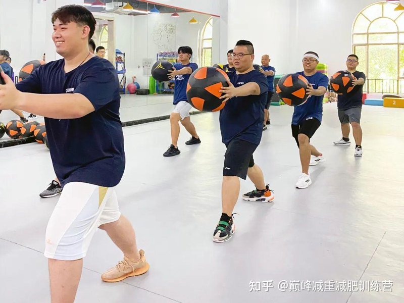 塑身减肥仪:真的有效吗?