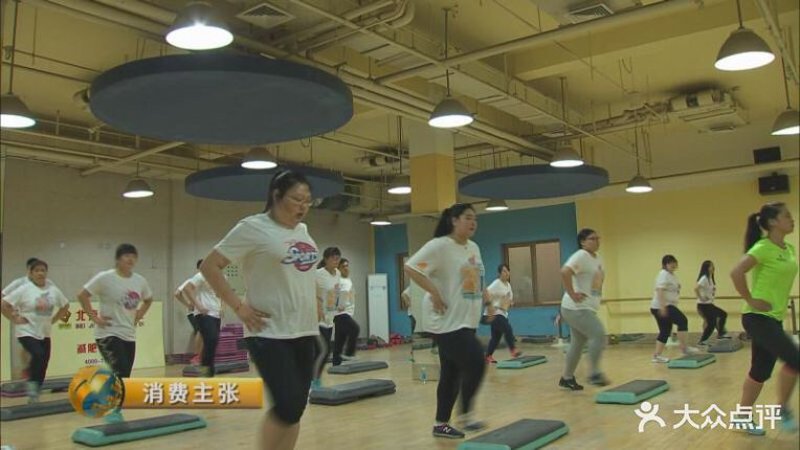 赛乐赛减肥指导：让科学陪伴你瘦身之旅