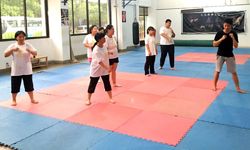 健身营养全书：让科学饮食成为你的私人教练