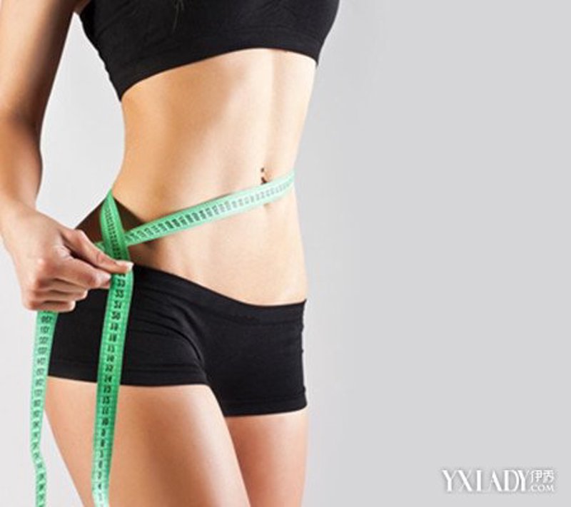 健身营养全书：打造完美身体的秘密武器